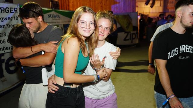 Foto: MeinBezirk