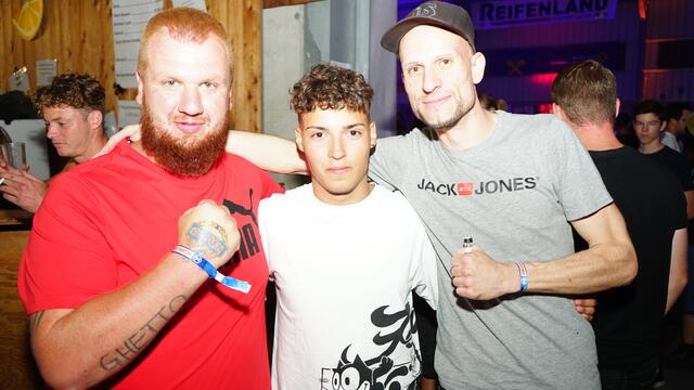 Foto: MeinBezirk