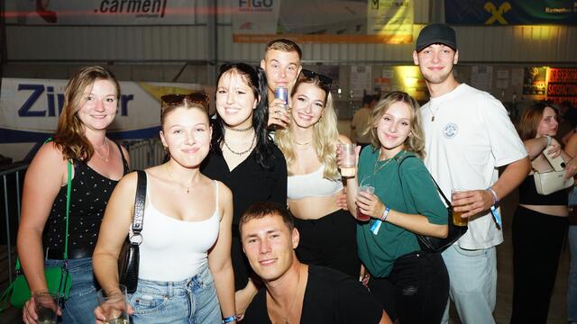 Foto: MeinBezirk