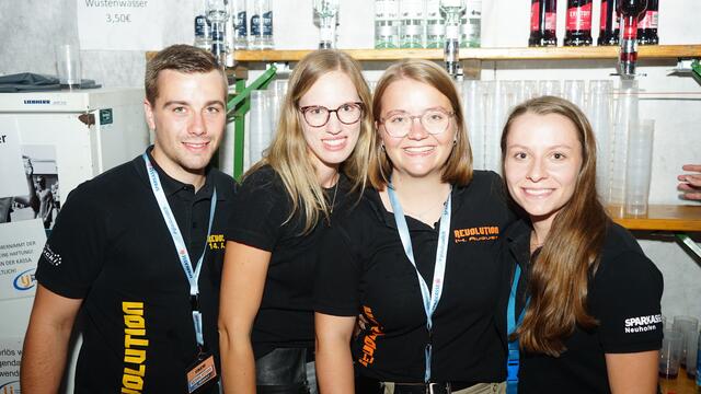 Foto: MeinBezirk