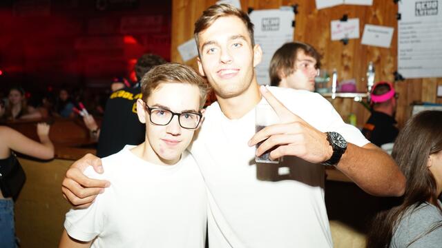 Foto: MeinBezirk