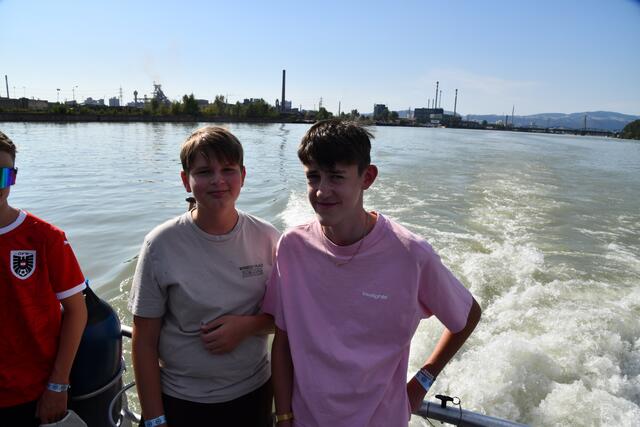 Foto: Ganglberger Herbert