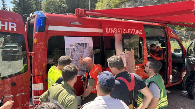 Foto: OVI Thomas Keidel