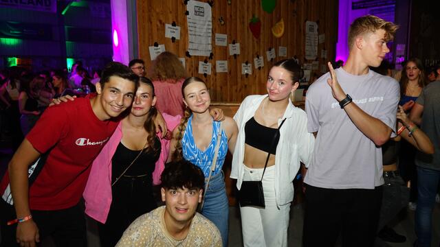 Foto: MeinBezirk
