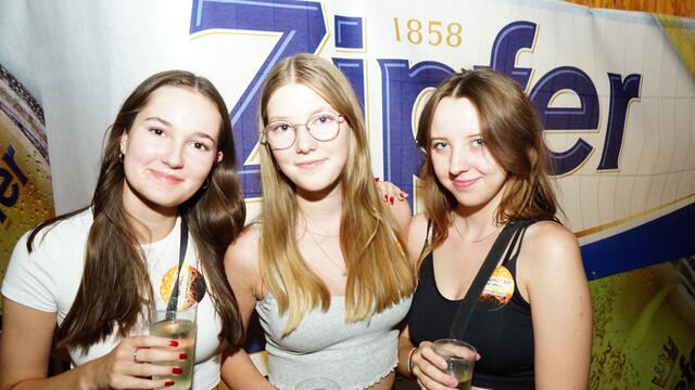 Foto: MeinBezirk