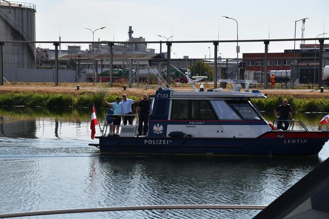 Foto: Ganglberger Herbert