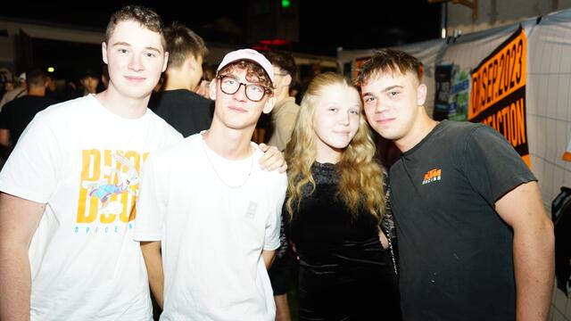 Foto: MeinBezirk