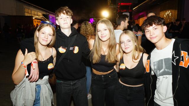 Foto: MeinBezirk