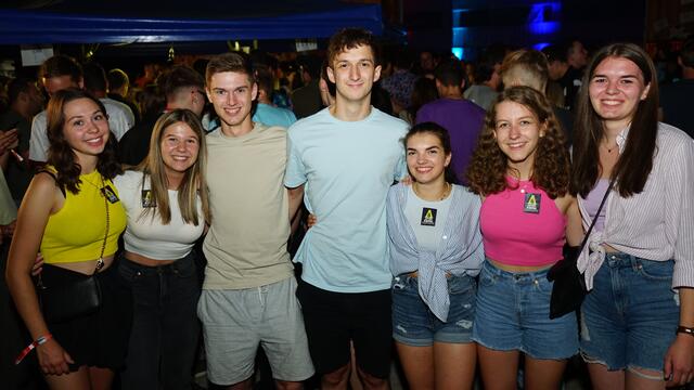 Foto: MeinBezirk
