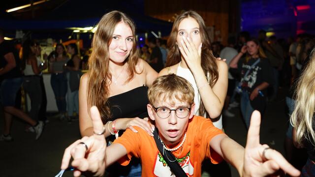 Foto: MeinBezirk