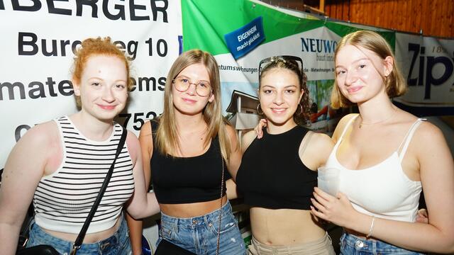 Foto: MeinBezirk