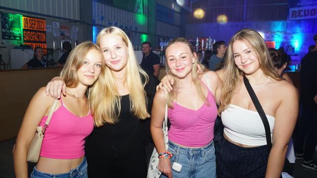 Foto: MeinBezirk