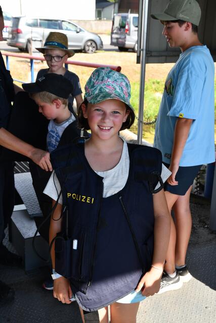 Foto: Ganglberger Herbert