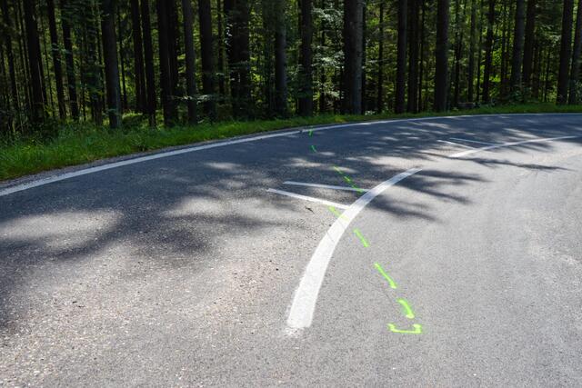 Foto: laumat.at/Matthias Lauber