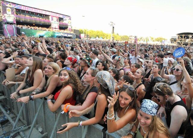 Foto: Sascha Trimmel