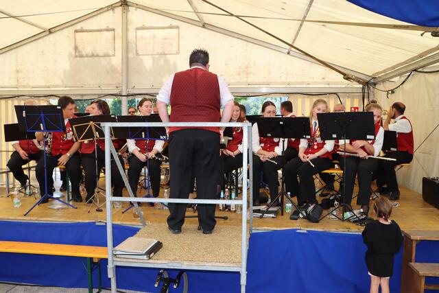 Foto: Christopher Polesnig