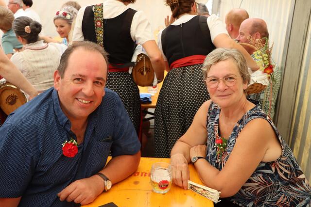 Foto: Christopher Polesnig