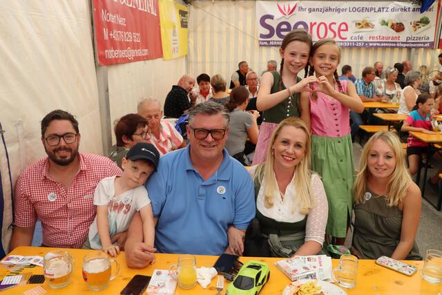 Foto: Christopher Polesnig