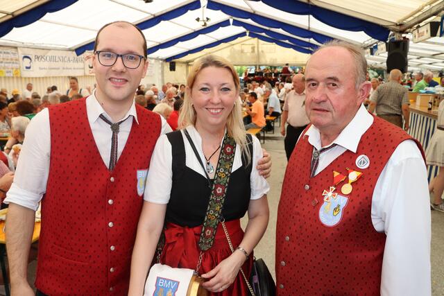 Foto: Christopher Polesnig