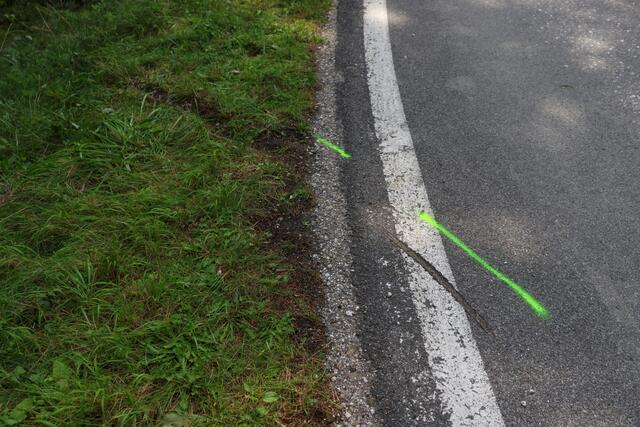 Foto: laumat.at/Matthias Lauber