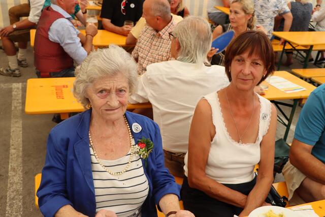 Foto: Christopher Polesnig