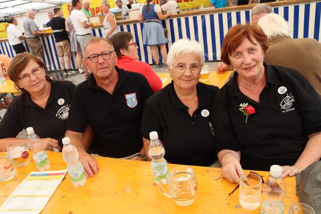 Foto: Christopher Polesnig