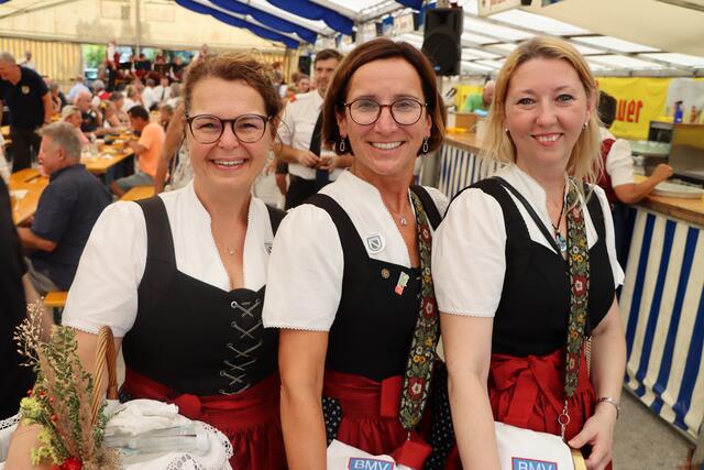 Foto: Christopher Polesnig