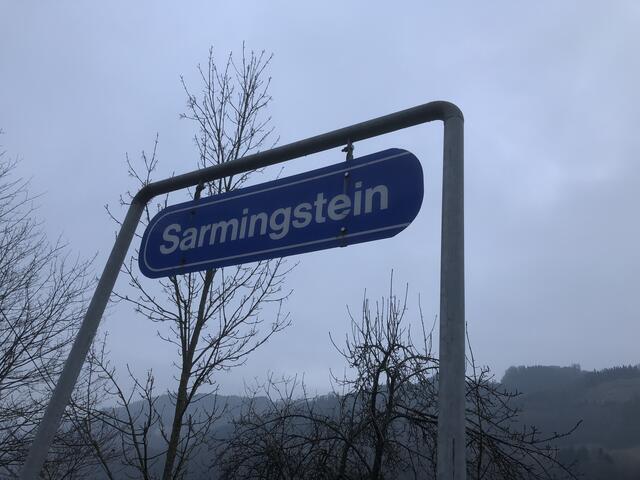 Foto: MeinBezirk Perg