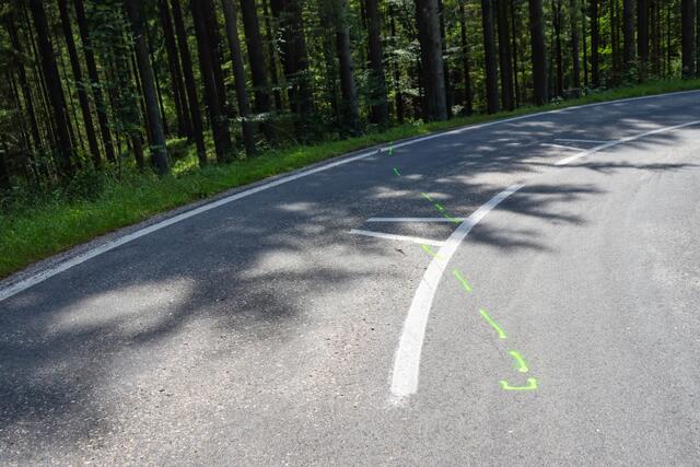 Foto: laumat.at/Matthias Lauber