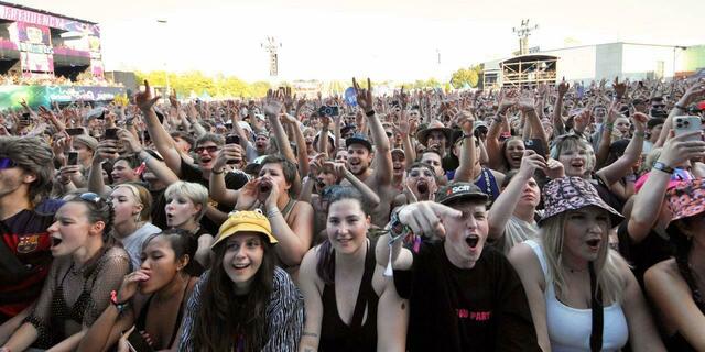 Foto: Sascha Trimmel