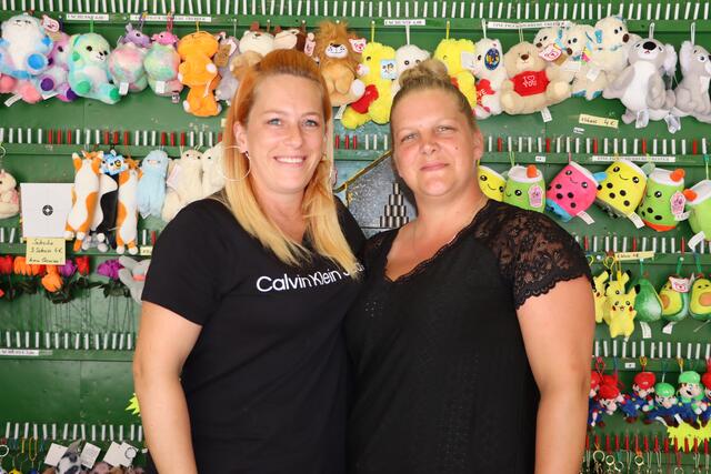 Foto: Christopher Polesnig