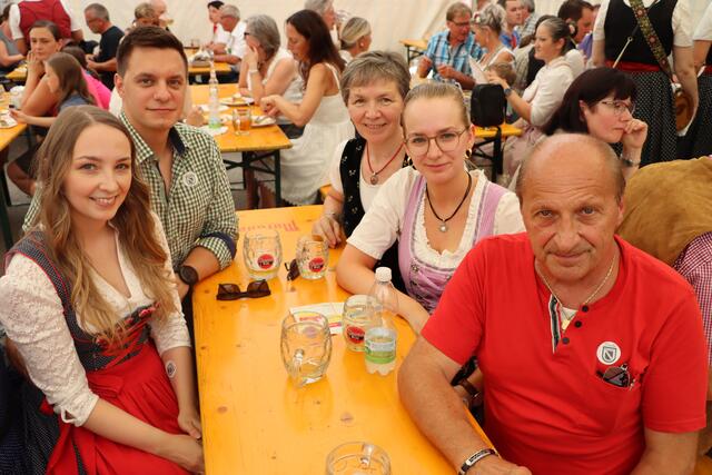 Foto: Christopher Polesnig