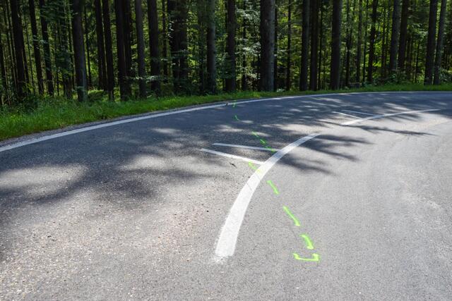 Foto: laumat.at/Matthias Lauber