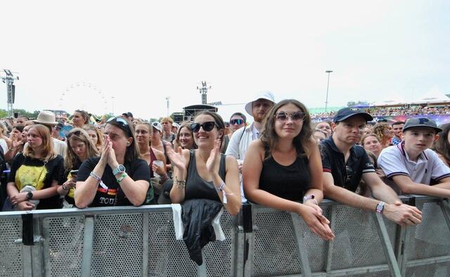 Foto: Sascha Trimmel