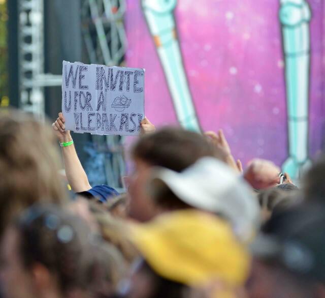 Foto: Sascha Trimmel