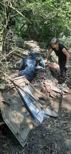 Foto: Angelika Schlager