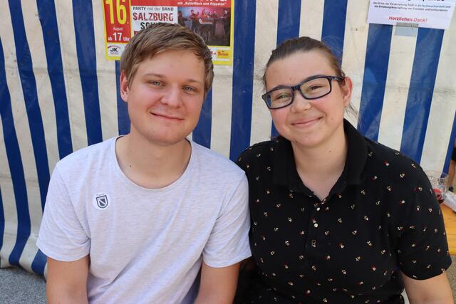 Foto: Christopher Polesnig