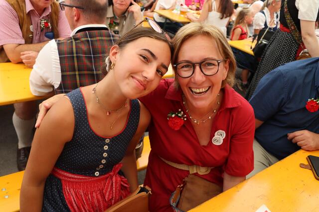 Foto: Christopher Polesnig