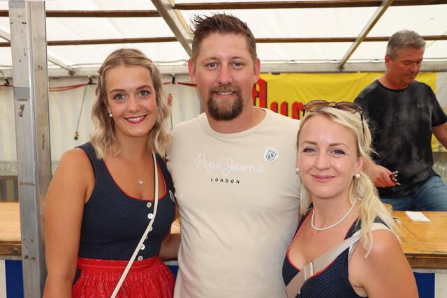 Foto: Christopher Polesnig