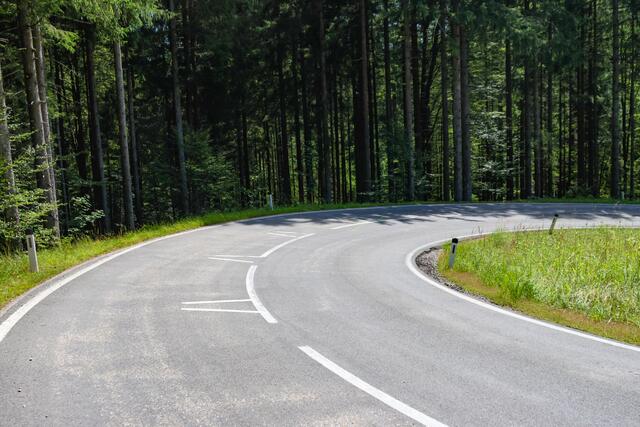 Foto: laumat.at/Matthias Lauber