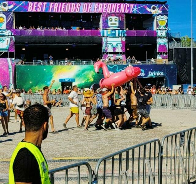 Foto: Sascha Trimmel