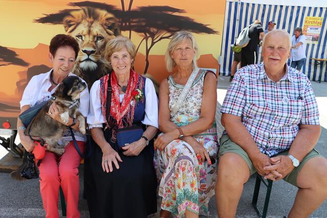 Foto: Christopher Polesnig