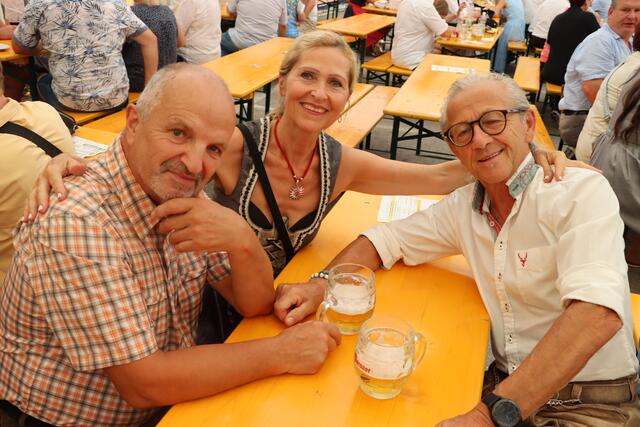 Foto: Christopher Polesnig