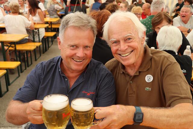 Foto: Christopher Polesnig