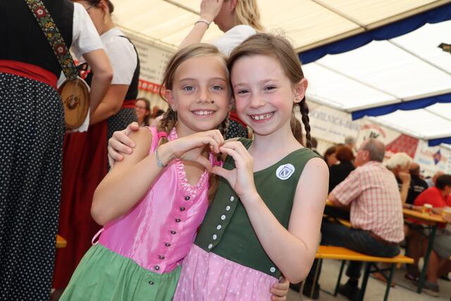 Foto: Christopher Polesnig