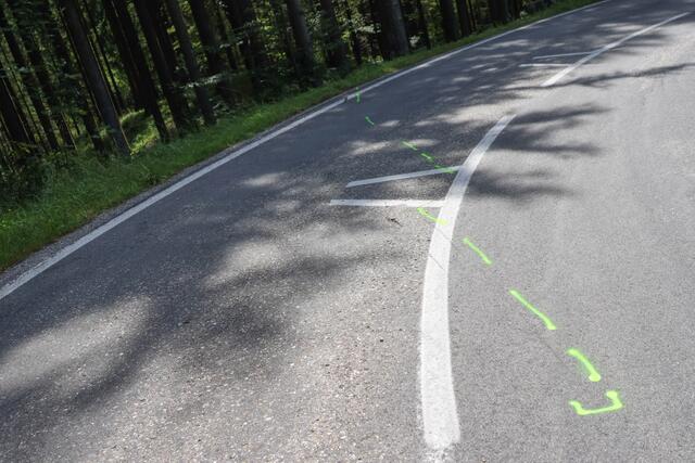 Foto: laumat.at/Matthias Lauber