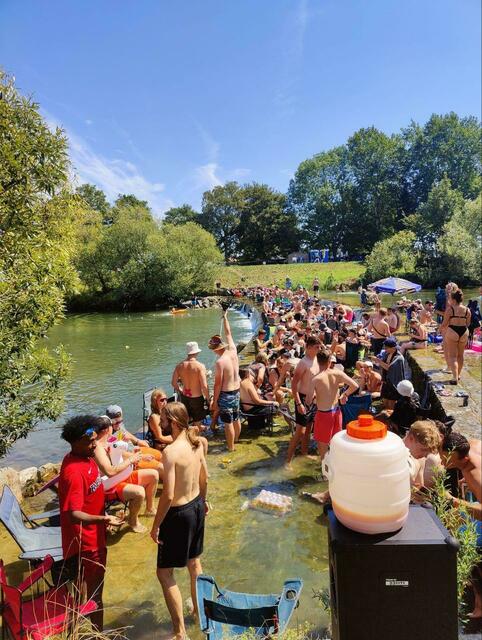 Foto: Sascha Trimmel