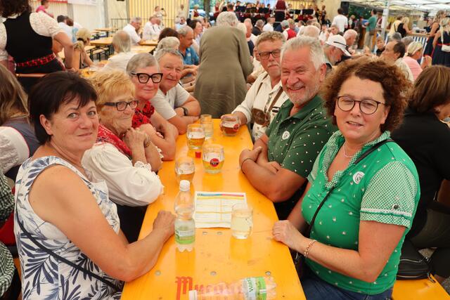 Foto: Christopher Polesnig