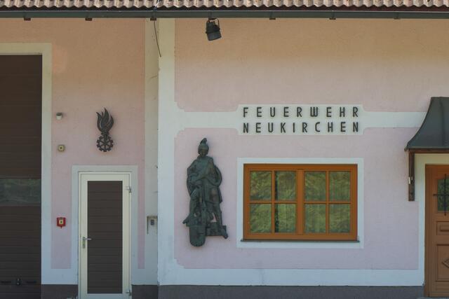 Foto: laumat.at/Matthias Lauber