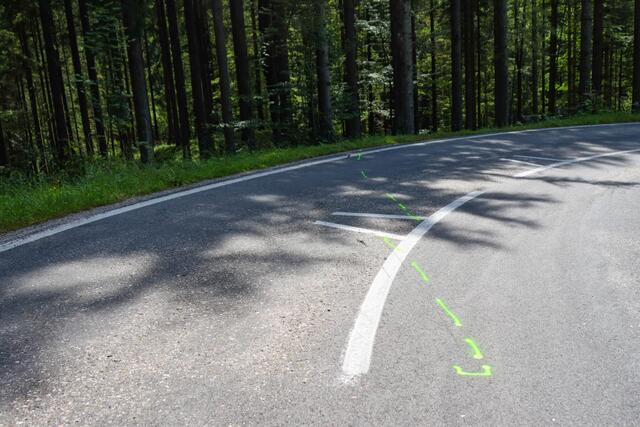 Foto: laumat.at/Matthias Lauber